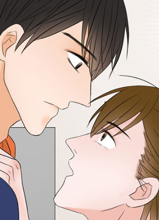 邻里关系 截图1