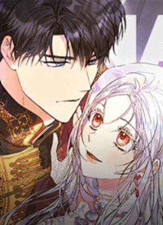 成为我笔下男主的妻子 截图1