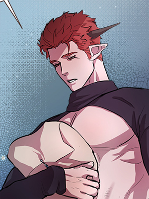 勇士，之后 截图1