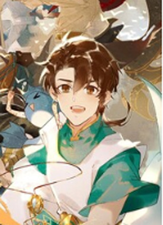 天宝伏妖录 截图1