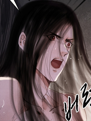 鲜花盛开在雪山 截图1