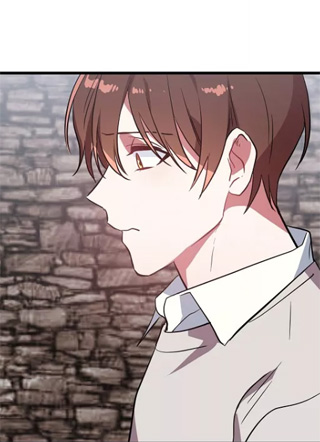 社长我是你的饭 截图1