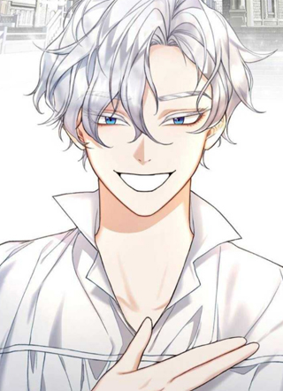 看见鬼怪的公爵夫人 截图1