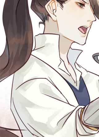 要被恶龙吃掉了 截图1