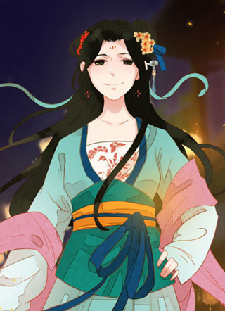 君非君 截图1
