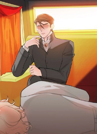 恶魔的最后一任 截图1