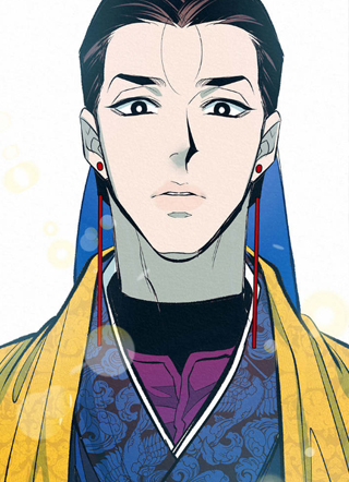 皇帝秘闻 截图1