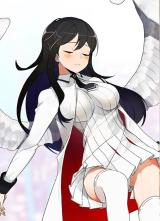 深渊副本已刷新 截图1