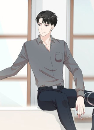 日日撩人 截图1